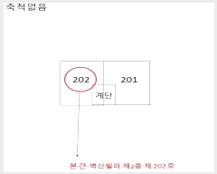  2025Ÿ��52088 ��� �Ȼ�� �ܿ��� ���ܵ� 618-9 2��202ȣ     �ټ���,������