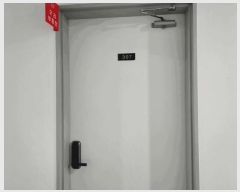  2025Ÿ��52090  ���ǽ��ڰ��