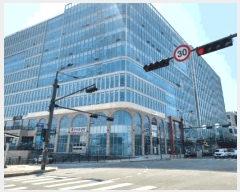  2025Ÿ��52090  ���ǽ��ڰ��