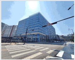  2025Ÿ��52090  ���ǽ��ڰ��