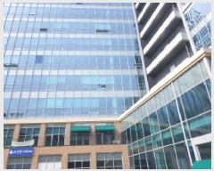  2025Ÿ��52090  ���ǽ��ڰ��