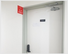  2025Ÿ��52090  ���ǽ��ڰ��