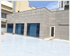  2025Ÿ��52120 ��� ����� �񰨵� 407-4 ���Ǿ�ħ 4��403ȣ     ���ǽ��ڰ��