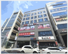  2025Ÿ��52120 ��� ����� �񰨵� 407-4 ���Ǿ�ħ 4��403ȣ     ���ǽ��ڰ��