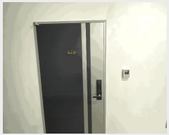  2025Ÿ��52120 ��� ����� �񰨵� 407-4 ���Ǿ�ħ 4��403ȣ     ���ǽ��ڰ��