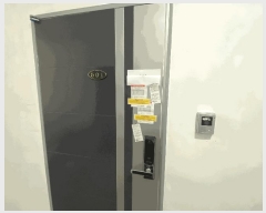  2025Ÿ��52120 ��� ����� �񰨵� 407-4 ���Ǿ�ħ 4��403ȣ     ���ǽ��ڰ��