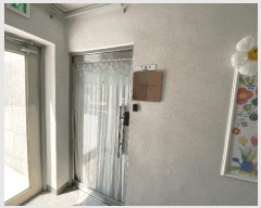  2025Ÿ��52120 ��� ����� �񰨵� 407-4 ���Ǿ�ħ 4��403ȣ     ���ǽ��ڰ��