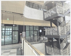  2025Ÿ��52126 ��� ����� �ɰ 871 �����ö��帣 1��1008ȣ     ��,�繫�ǰ��