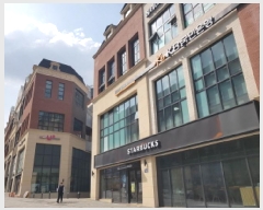  2025Ÿ��52126 ��� ����� �ɰ 871 �����ö��帣 1��1008ȣ     ��,�繫�ǰ��