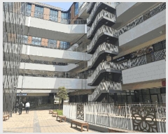  2025Ÿ��52126 ��� ����� �ɰ 871 �����ö��帣 1��1008ȣ     ��,�繫�ǰ��