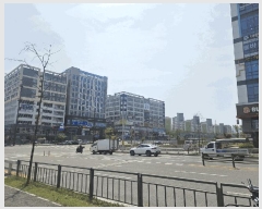  2025Ÿ��52126 ��� ����� �ɰ 871 �����ö��帣 1��1008ȣ     ��,�繫�ǰ��