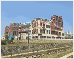  2025Ÿ��52126 ��� ����� �ɰ 871 �����ö��帣 1��1008ȣ     ��,�繫�ǰ��