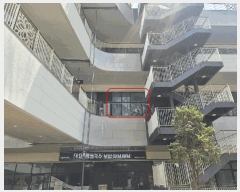  2025Ÿ��52126 ��� ����� �ɰ 871 �����ö��帣 1��1008ȣ     ��,�繫�ǰ��