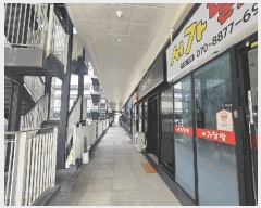  2025Ÿ��52126 ��� ����� �ɰ 871 �����ö��帣 1��1008ȣ     ��,�繫�ǰ��