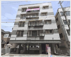  2025Ÿ��52149  �ټ���(����)���