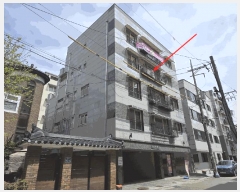  2025Ÿ��52149  �ټ���(����)���