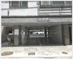  2025Ÿ��52149  �ټ���(����)���