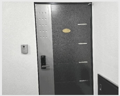  2025Ÿ��52149  �ټ���(����)���