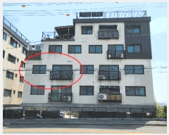  2025Ÿ��52186  �ټ���(����)���