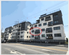  2025Ÿ��52186  �ټ���(����)���