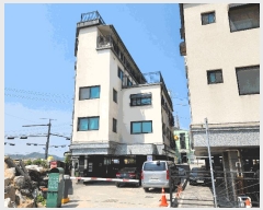  2025Ÿ��52186  �ټ���(����)���