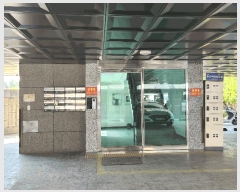  2025Ÿ��52186  �ټ���(����)���