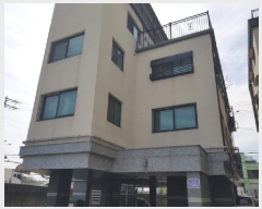  2025Ÿ��52186  �ټ���(����)���