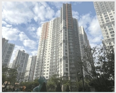  2025Ÿ��52195 ��� ����� ��� 150 ȣ�ݺ������������� 912�� 14��1402ȣ    ����Ʈ���