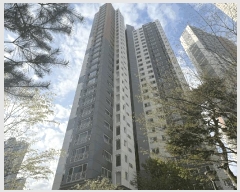  2025Ÿ��52195 ��� ����� ��� 150 ȣ�ݺ������������� 912�� 14��1402ȣ    ����Ʈ���