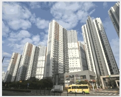  2025Ÿ��52195 ��� ����� ��� 150 ȣ�ݺ������������� 912�� 14��1402ȣ    ����Ʈ���