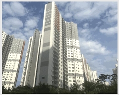  2025Ÿ��52195 ��� ����� ��� 150 ȣ�ݺ������������� 912�� 14��1402ȣ    ����Ʈ���