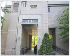  2025Ÿ��52195 ��� ����� ��� 150 ȣ�ݺ������������� 912�� 14��1402ȣ    ����Ʈ���