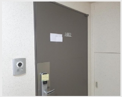  2025Ÿ��52195 ��� ����� ��� 150 ȣ�ݺ������������� 912�� 14��1402ȣ    ����Ʈ���