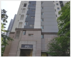  2025Ÿ��52195 ��� ����� ��� 150 ȣ�ݺ������������� 912�� 14��1402ȣ    ����Ʈ���