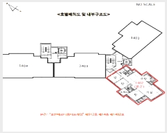  2025Ÿ��52195 ��� ����� ��� 150 ȣ�ݺ������������� 912�� 14��1402ȣ    ����Ʈ���