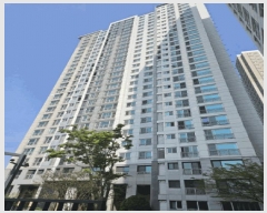  2025Ÿ��52232 ��� �Ȼ�� �ܿ��� ���ܵ� 852 ���ܷԵ�ĳ�������ũ 101�� 2��201ȣ   ����Ʈ���