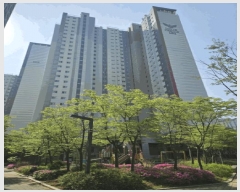  2025Ÿ��52232 ��� �Ȼ�� �ܿ��� ���ܵ� 852 ���ܷԵ�ĳ�������ũ 101�� 2��201ȣ   ����Ʈ���