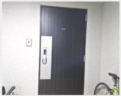  2025Ÿ��52232 ��� �Ȼ�� �ܿ��� ���ܵ� 852 ���ܷԵ�ĳ�������ũ 101�� 2��201ȣ   ����Ʈ���