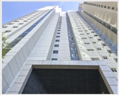  2025Ÿ��52232 ��� �Ȼ�� �ܿ��� ���ܵ� 852 ���ܷԵ�ĳ�������ũ 101�� 2��201ȣ   ����Ʈ���