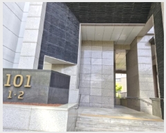  2025Ÿ��52232 ��� �Ȼ�� �ܿ��� ���ܵ� 852 ���ܷԵ�ĳ�������ũ 101�� 2��201ȣ   ����Ʈ���