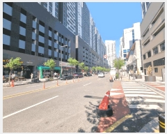  2025Ÿ��52241  �ܵ�(ȣ��)���