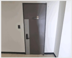  2025Ÿ��52241  �ܵ�(ȣ��)���