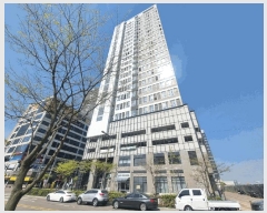  2025Ÿ��52241  �ܵ�(ȣ��)���