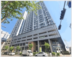  2025Ÿ��52241  �ܵ�(ȣ��)���