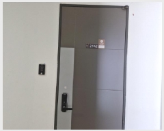  2025Ÿ��52241  �ܵ�(ȣ��)���