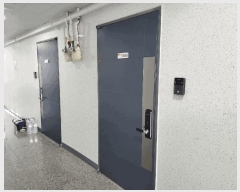  2025Ÿ��52278 ��� �Ȼ�� �ܿ��� ���ܵ� 520-2 �����˳������ 11��1104ȣ    ���ǽ��ڰ��