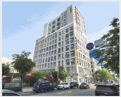  2025Ÿ��52278 ��� �Ȼ�� �ܿ��� ���ܵ� 520-2 �����˳������ 11��1104ȣ    ���ǽ��ڰ��