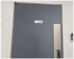  2025Ÿ��52278 ��� �Ȼ�� �ܿ��� ���ܵ� 520-2 �����˳������ 11��1104ȣ    ���ǽ��ڰ��