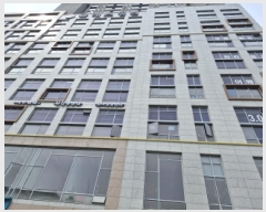  2025Ÿ��52278 ��� �Ȼ�� �ܿ��� ���ܵ� 520-2 �����˳������ 11��1104ȣ    ���ǽ��ڰ��