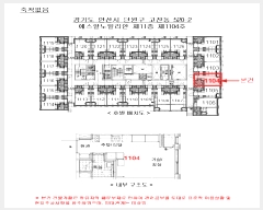  2025Ÿ��52278 ��� �Ȼ�� �ܿ��� ���ܵ� 520-2 �����˳������ 11��1104ȣ    ���ǽ��ڰ��